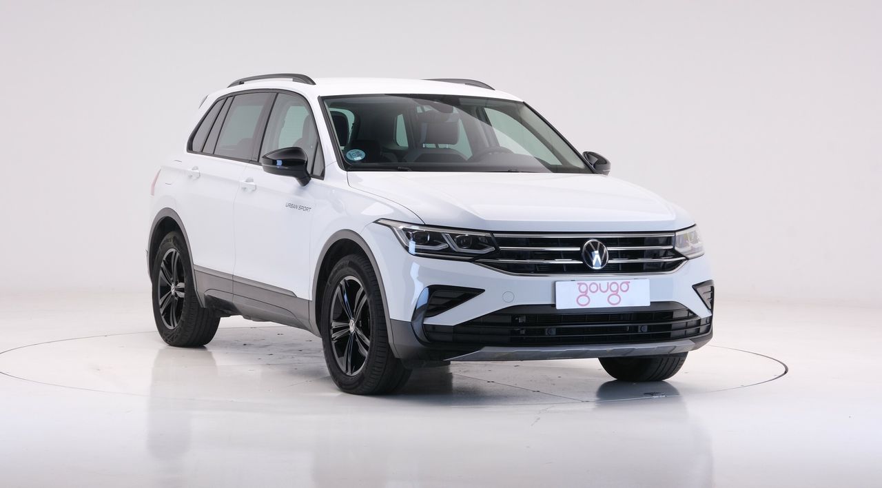 volkswagen tiguan 2023 / foto grande (3)