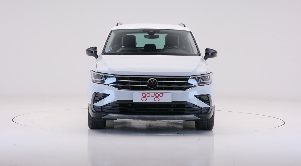 volkswagen tiguan 2023 / foto grande (2)