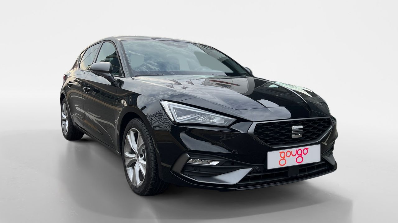 seat leon 2024 / foto grande (3)