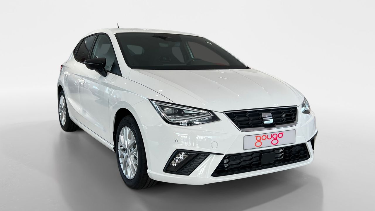 seat ibiza 2024 / foto grande (3)