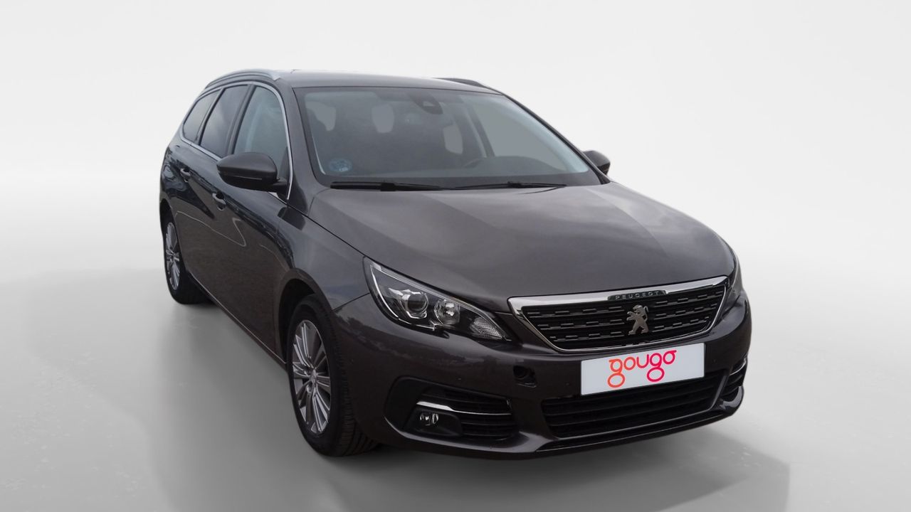 peugeot 308 2020 / foto grande (3)