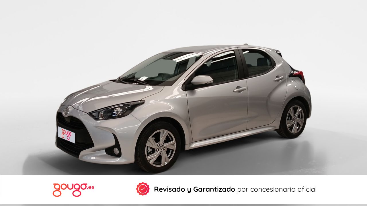 Volkswagen multivan 2024 revisado  de segunda mano - toyota yaris 2024 /