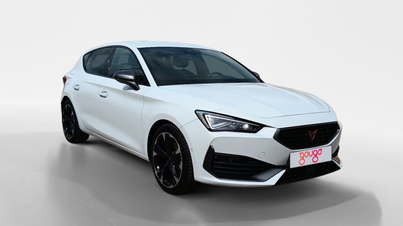 cupra león 2023 / foto grande (3)