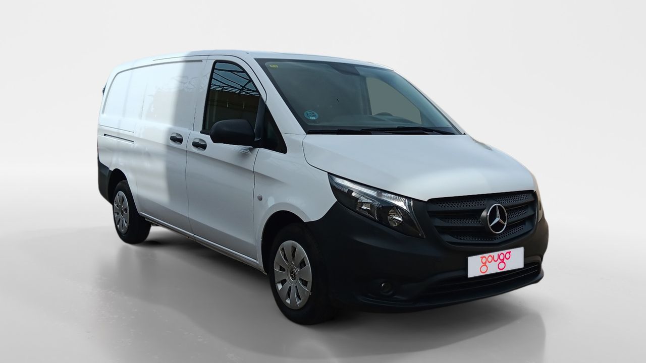 mercedes vito 2021 / foto grande (3)