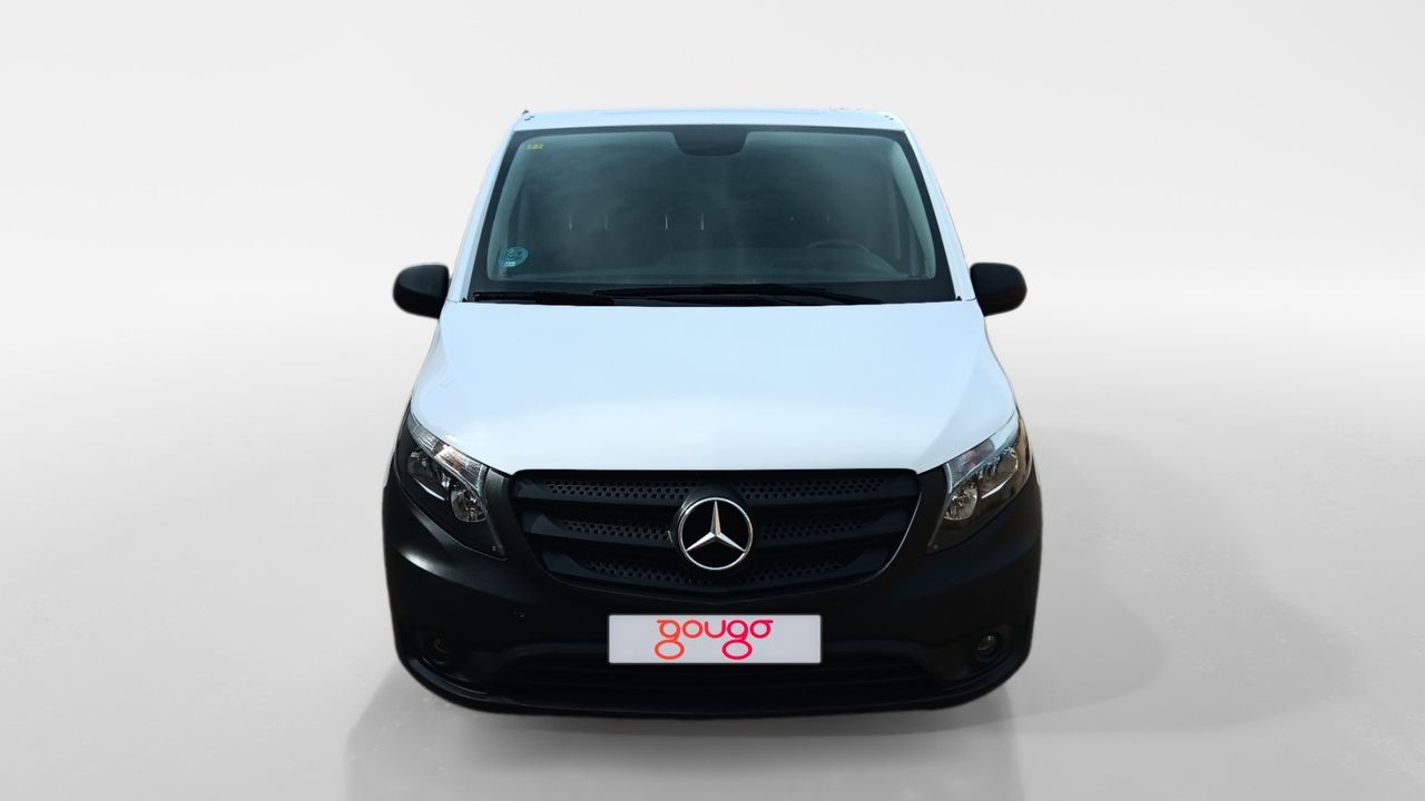 mercedes vito 2021 / foto grande (2)