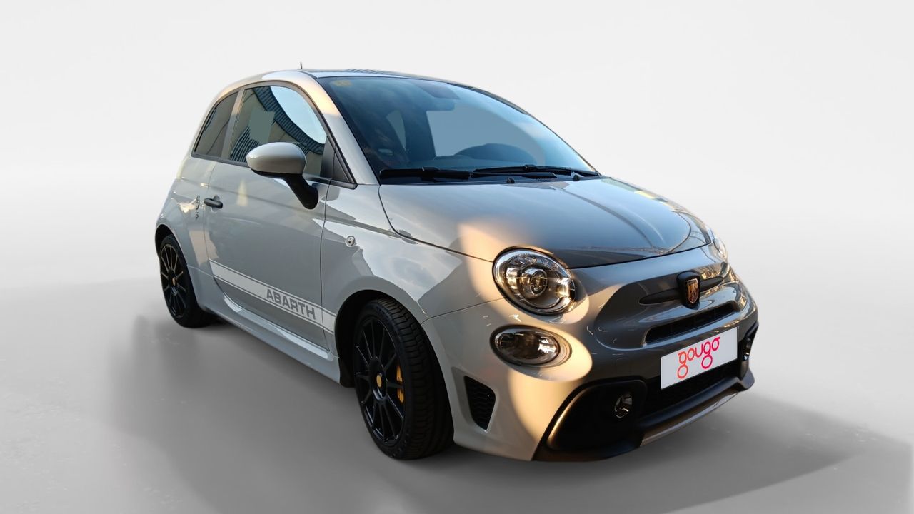 fiat 500 2020 / foto grande (3)