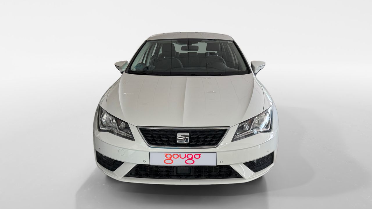 seat leon 2020 / foto grande (2)