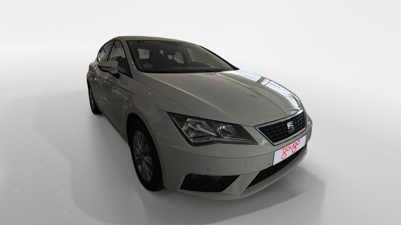 seat leon 2020 / foto grande (3)