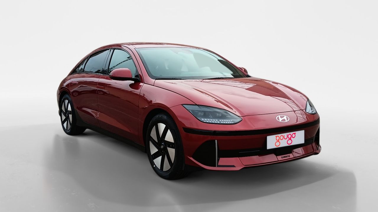 hyundai ioniq 2024 / foto grande (3)