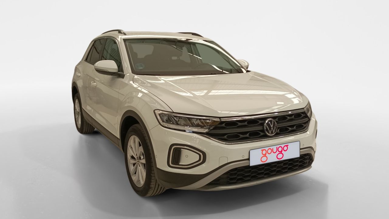 volkswagen t-roc 2023 / foto grande (3)