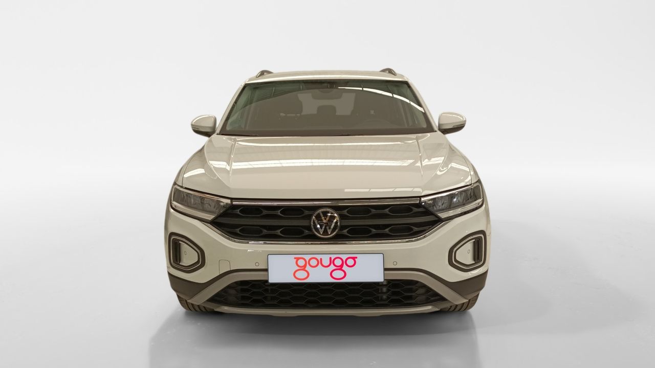 volkswagen t-roc 2023 / foto grande (2)