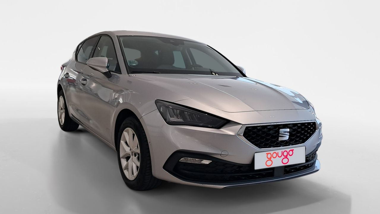 seat leon 2022 / foto grande (3)