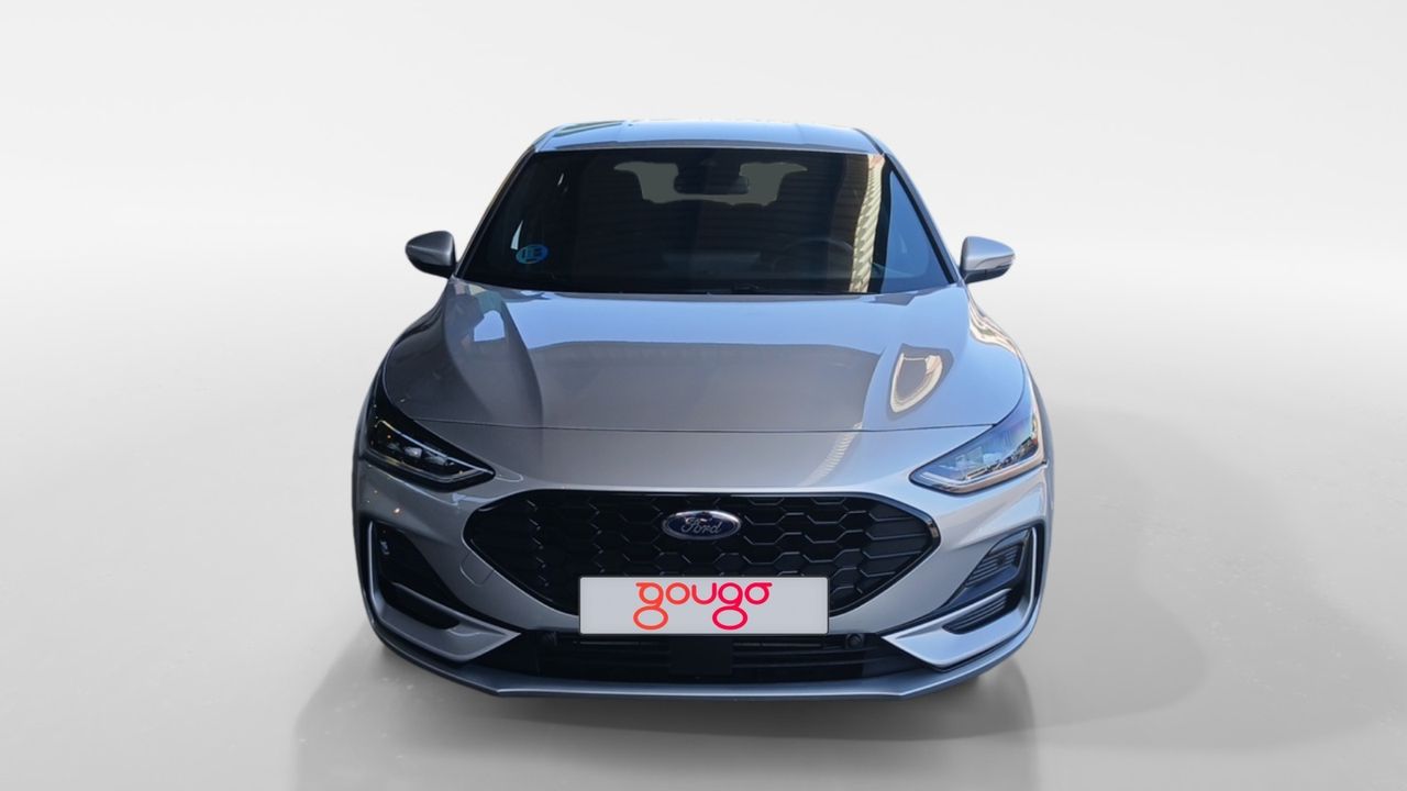 ford focus 2024 / foto grande (2)