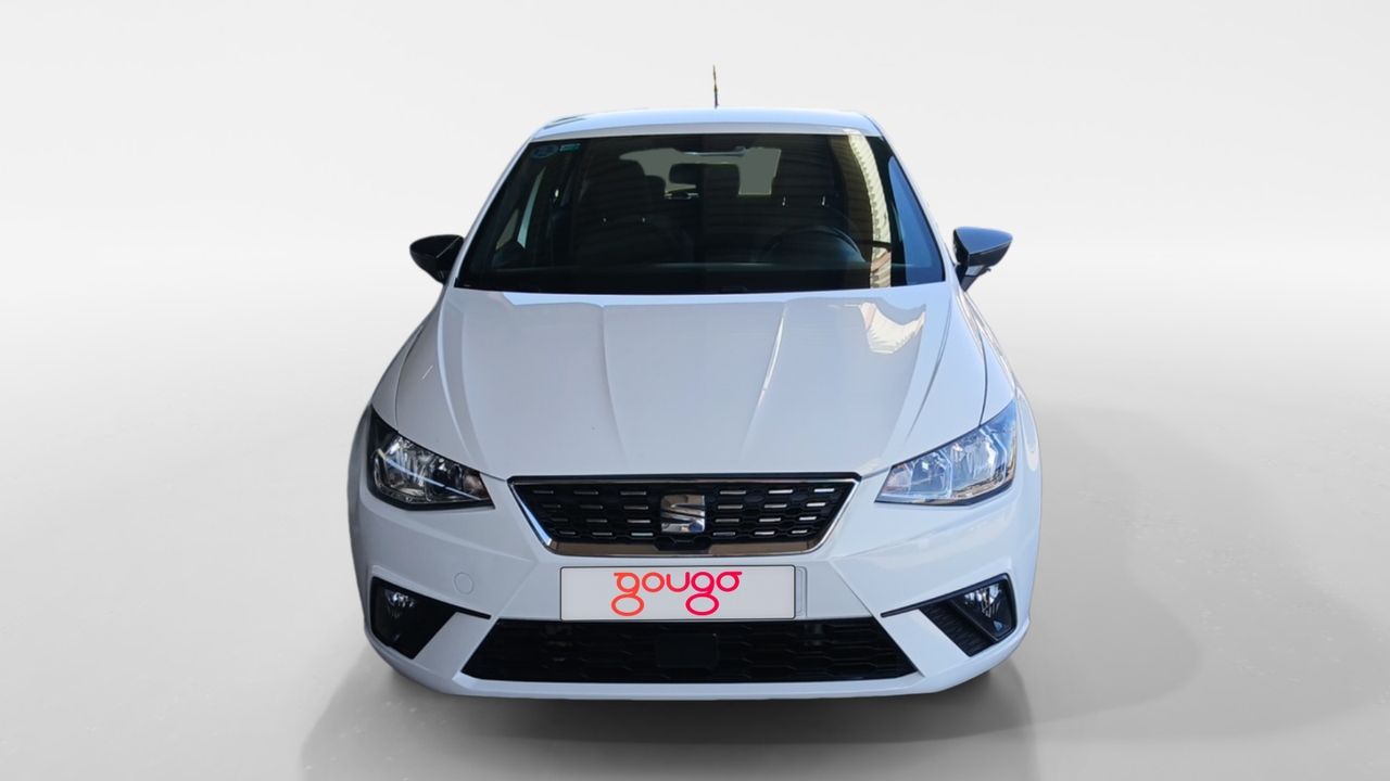 seat ibiza 2019 / foto grande (2)
