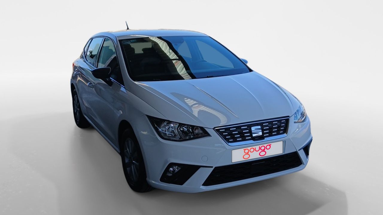seat ibiza 2019 / foto grande (3)