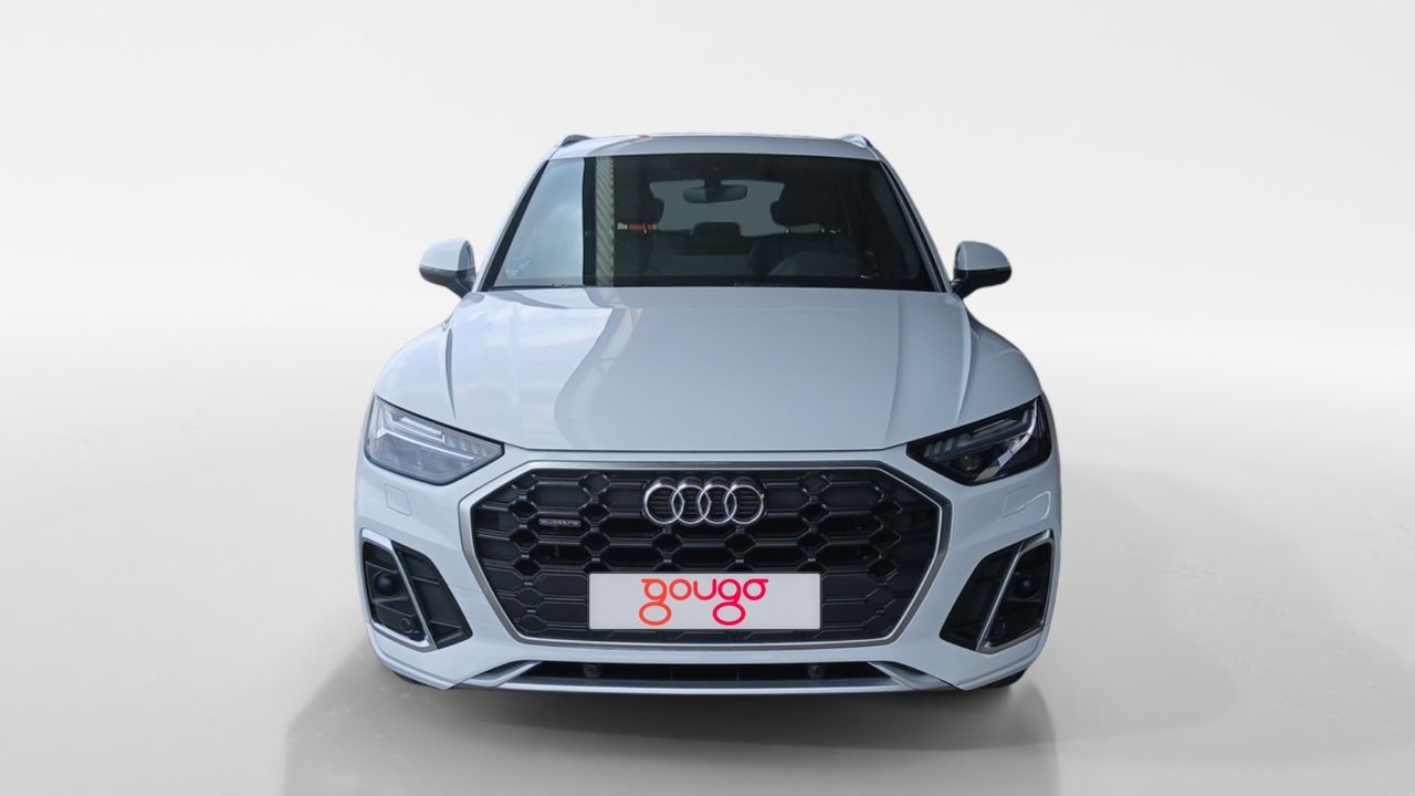 audi q5 2023 / foto grande (2)