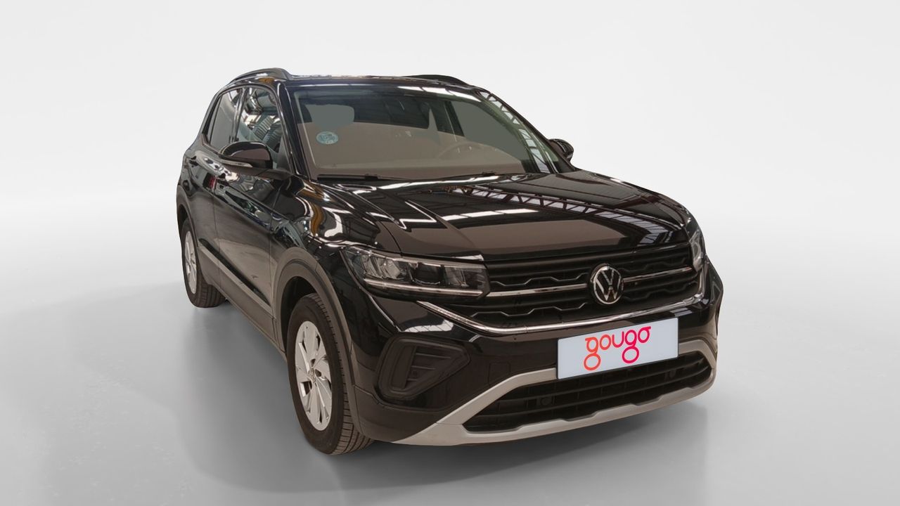 volkswagen t-cross 2024 / foto grande (3)