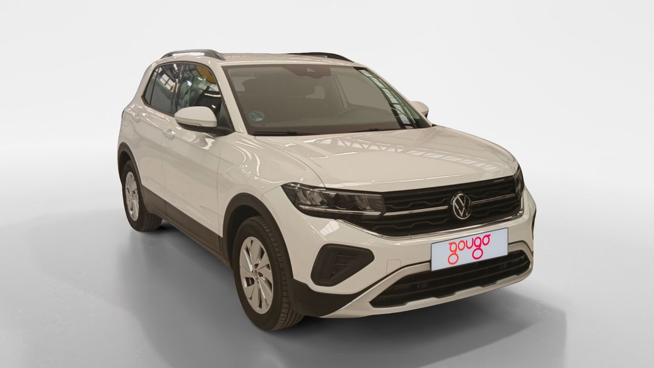 volkswagen t-cross 2024 / foto grande (3)