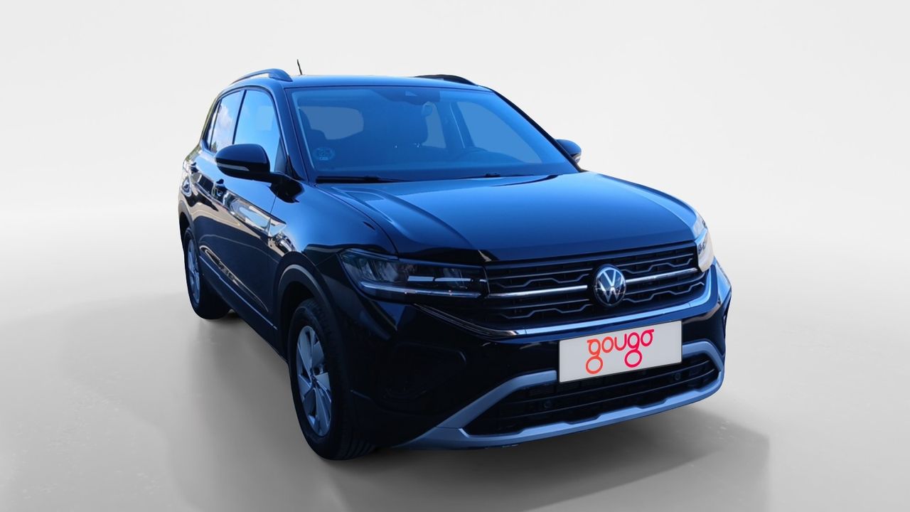 volkswagen t-cross 2024 / foto grande (3)