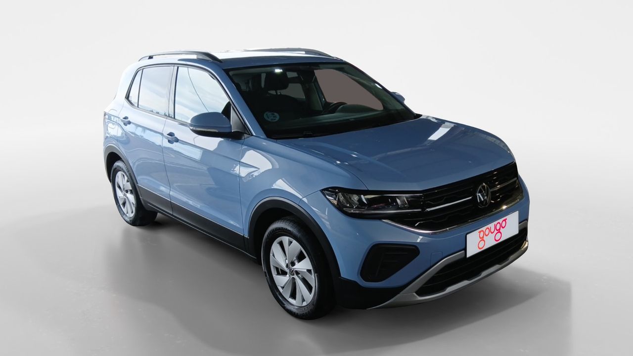 volkswagen t-cross 2024 / foto grande (3)