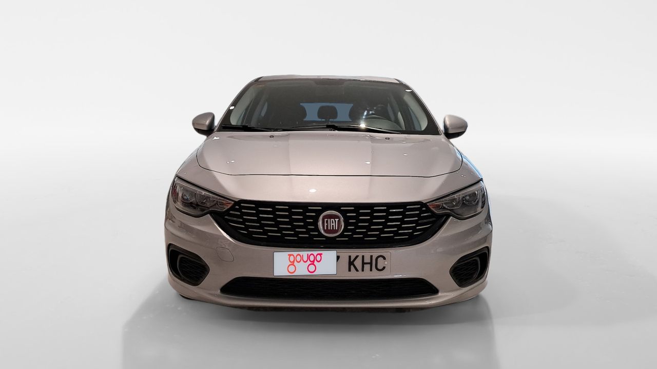 fiat tipo 2018 / foto grande (2)