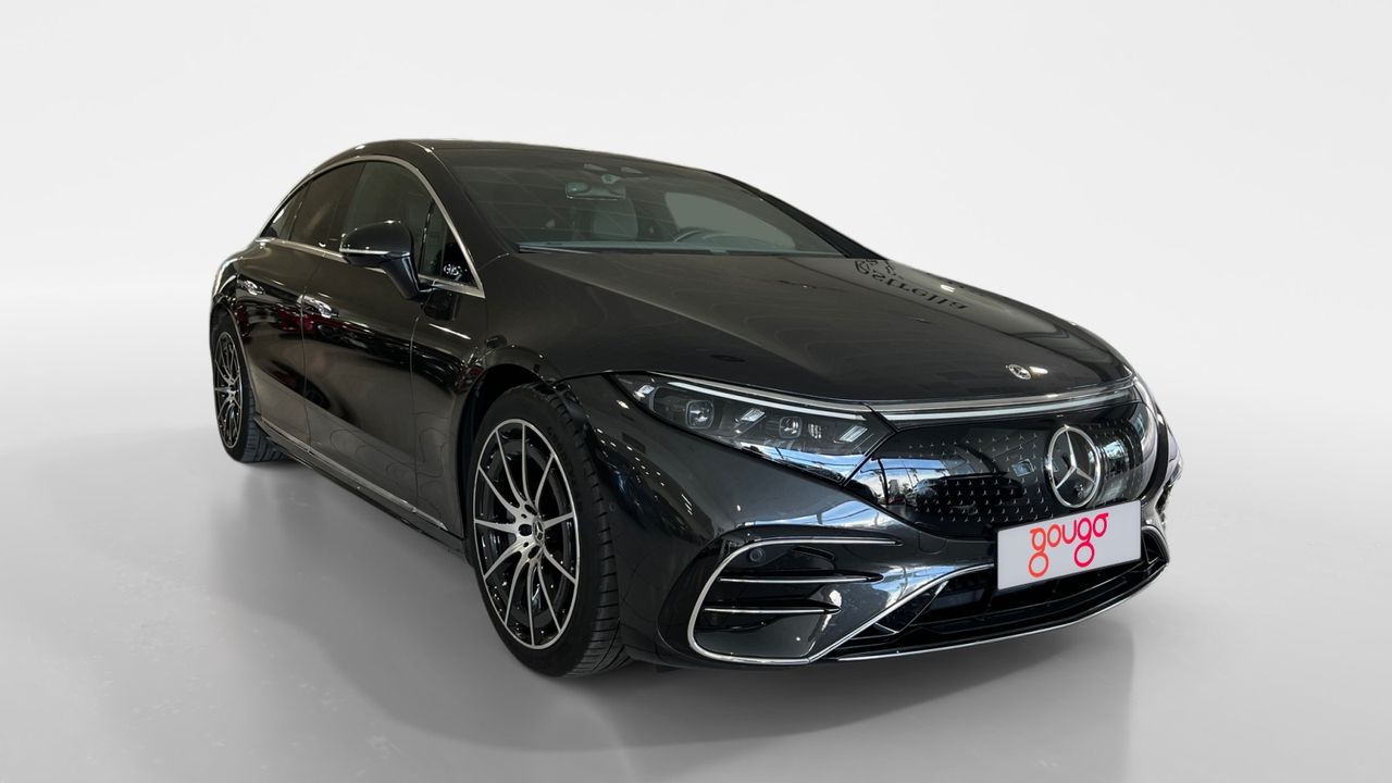 mercedes eqs 2024 / foto grande (3)