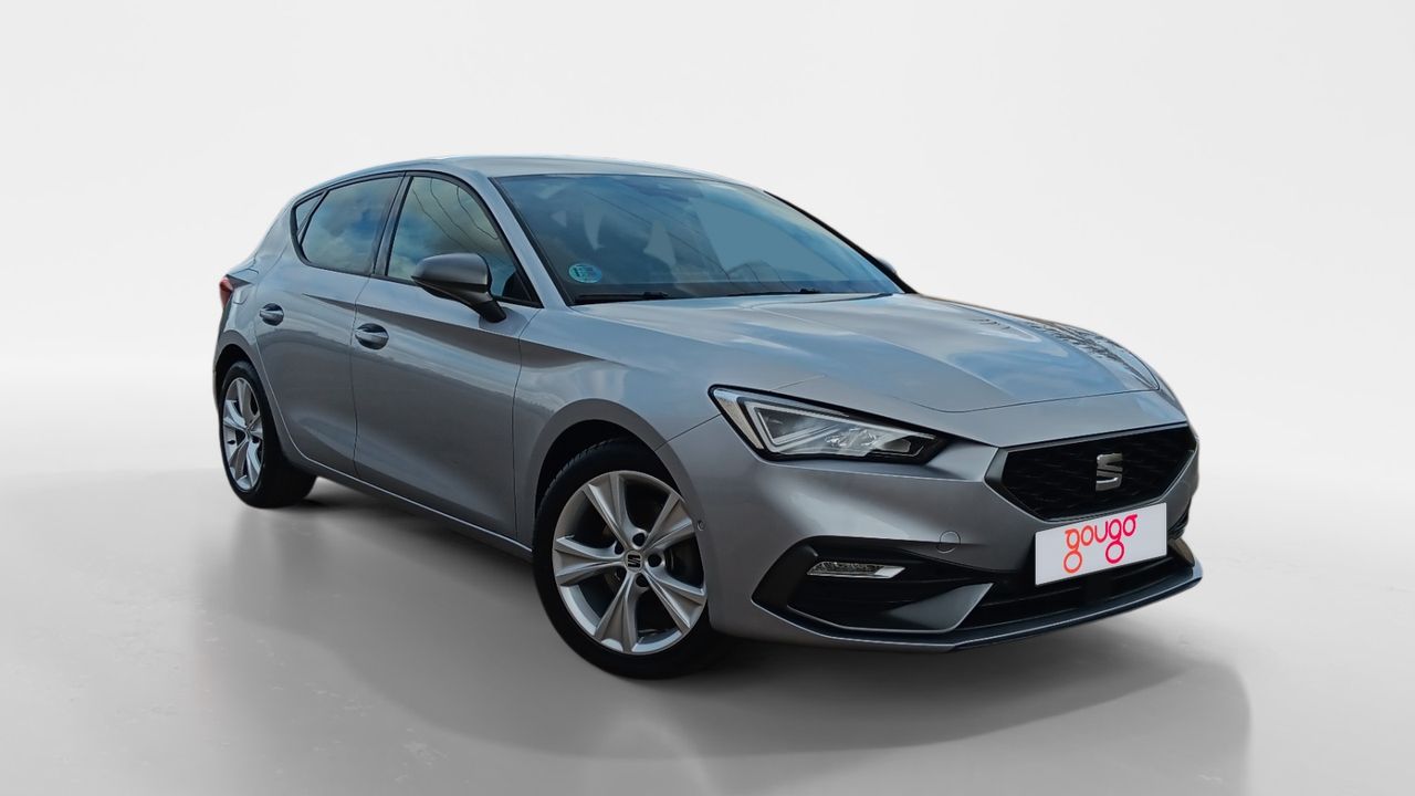 seat leon 2024 / foto grande (3)