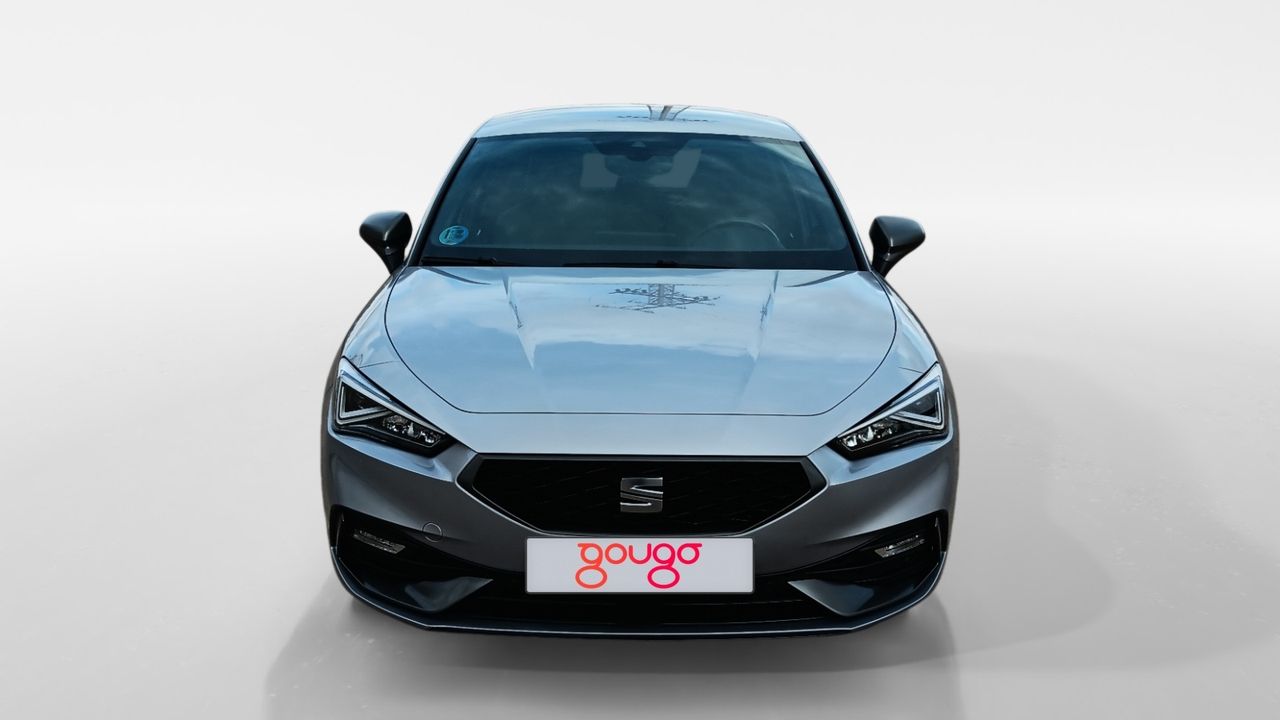 seat leon 2024 / foto grande (2)