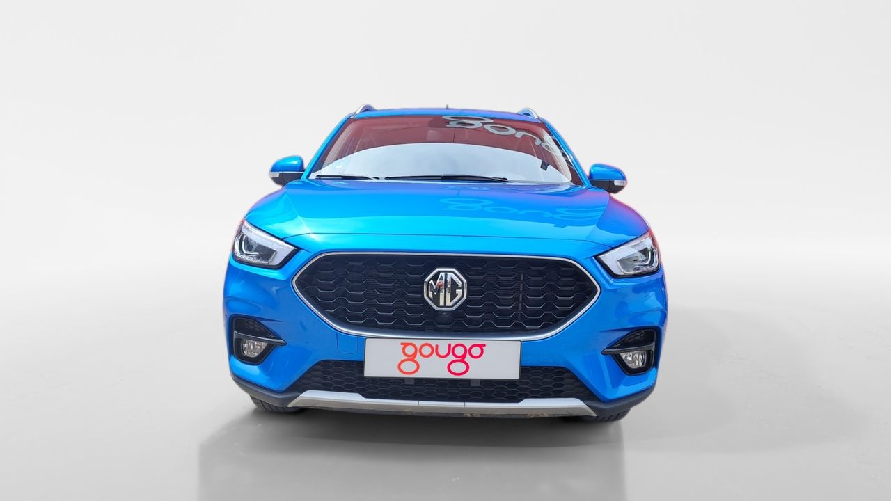 mg zs 2024 / foto grande (2)