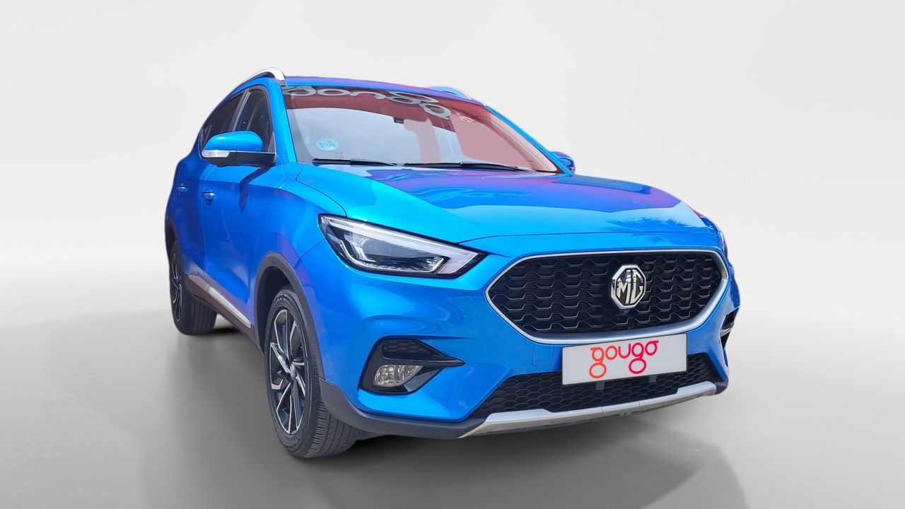 mg zs 2024 / foto grande (3)