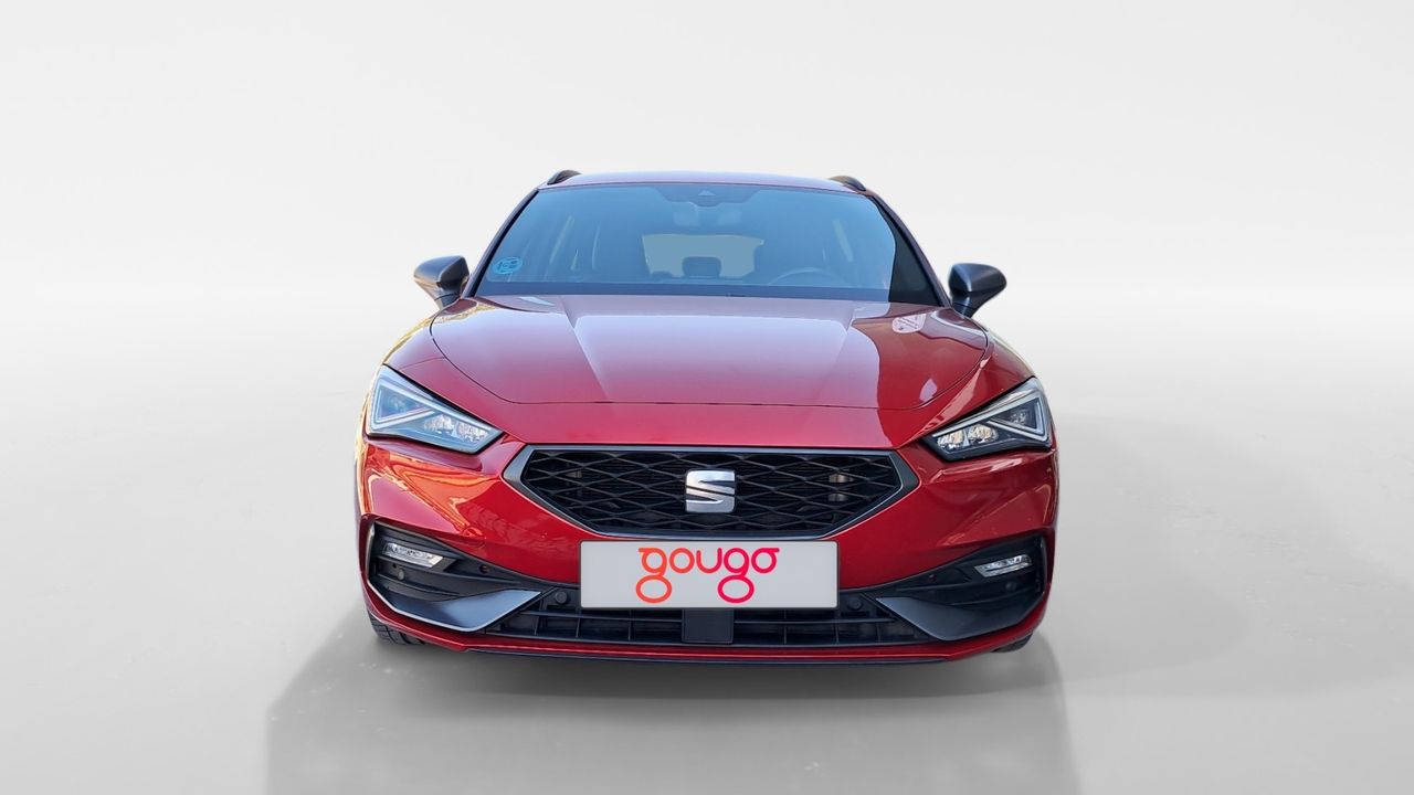 seat leon 2021 / foto grande (2)