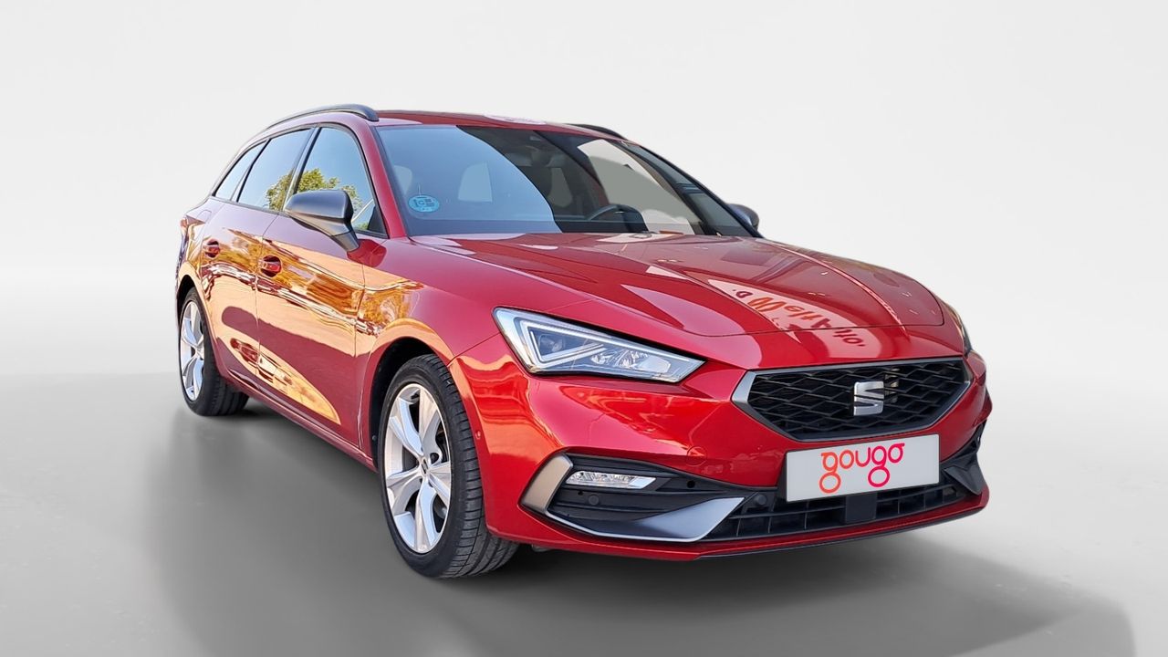 seat leon 2021 / foto grande (3)