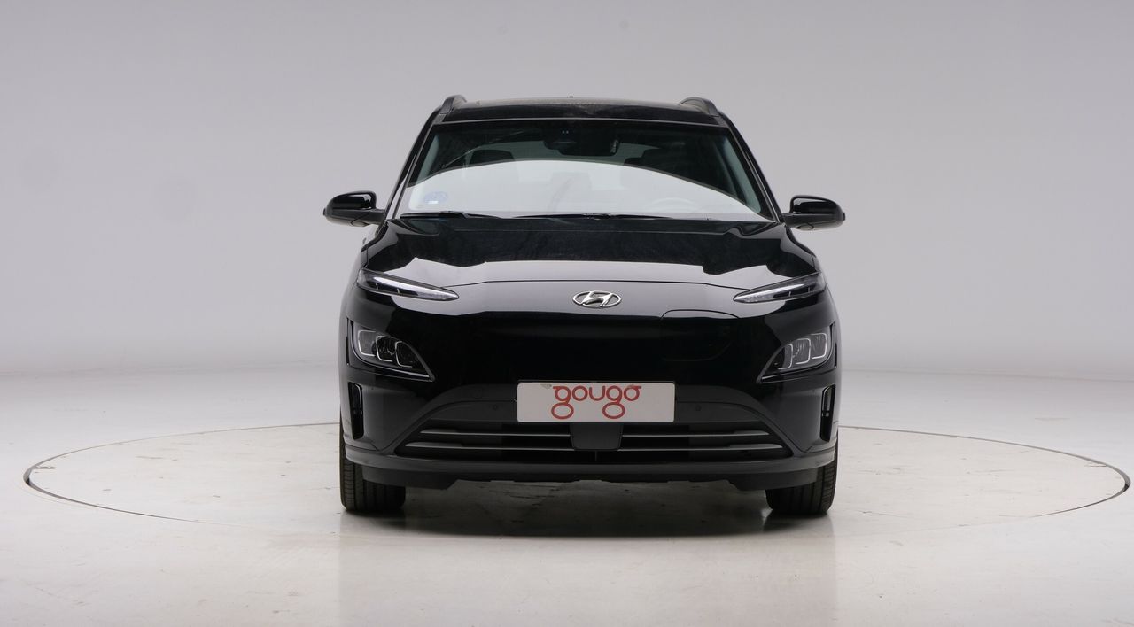 hyundai kona 2022 / foto grande (2)
