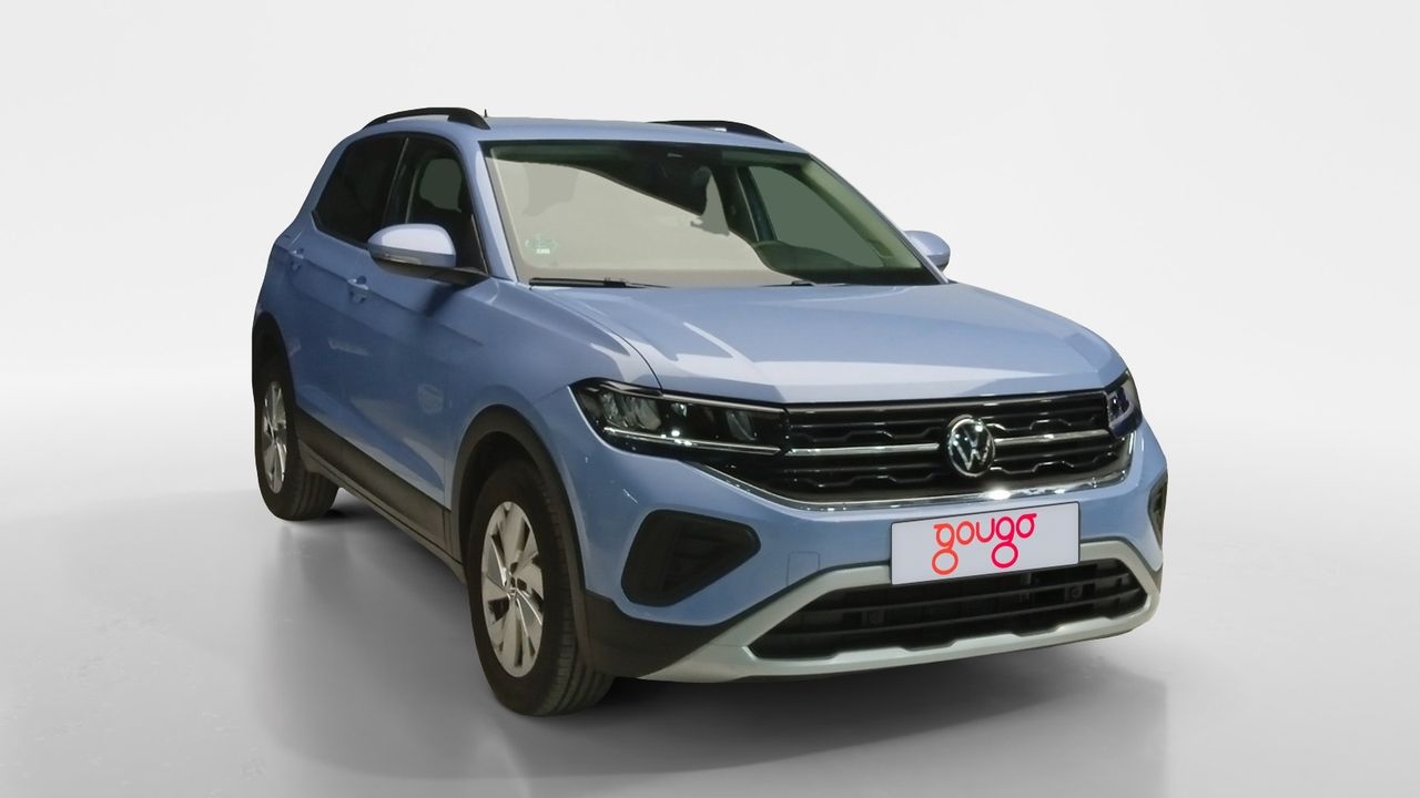 volkswagen t-cross 2024 / foto grande (3)