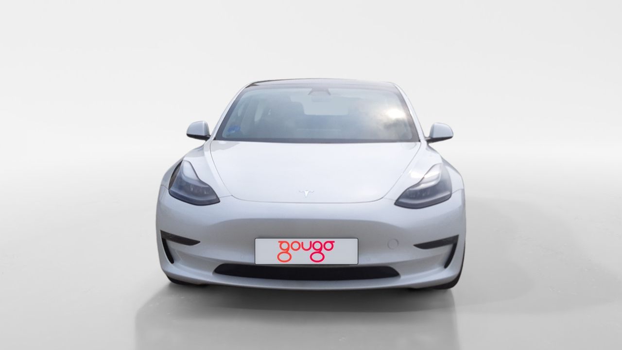 tesla model 3 2021 / foto grande (2)