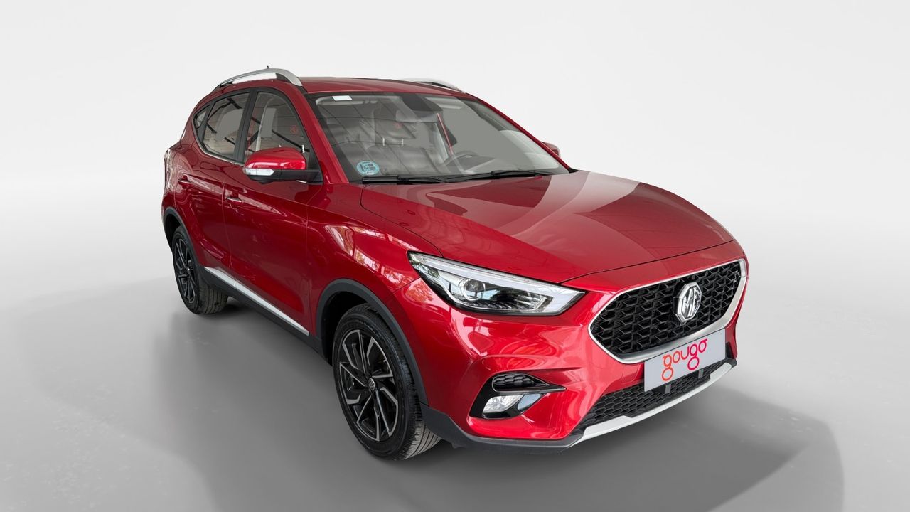 mg zs 2024 / foto grande (3)