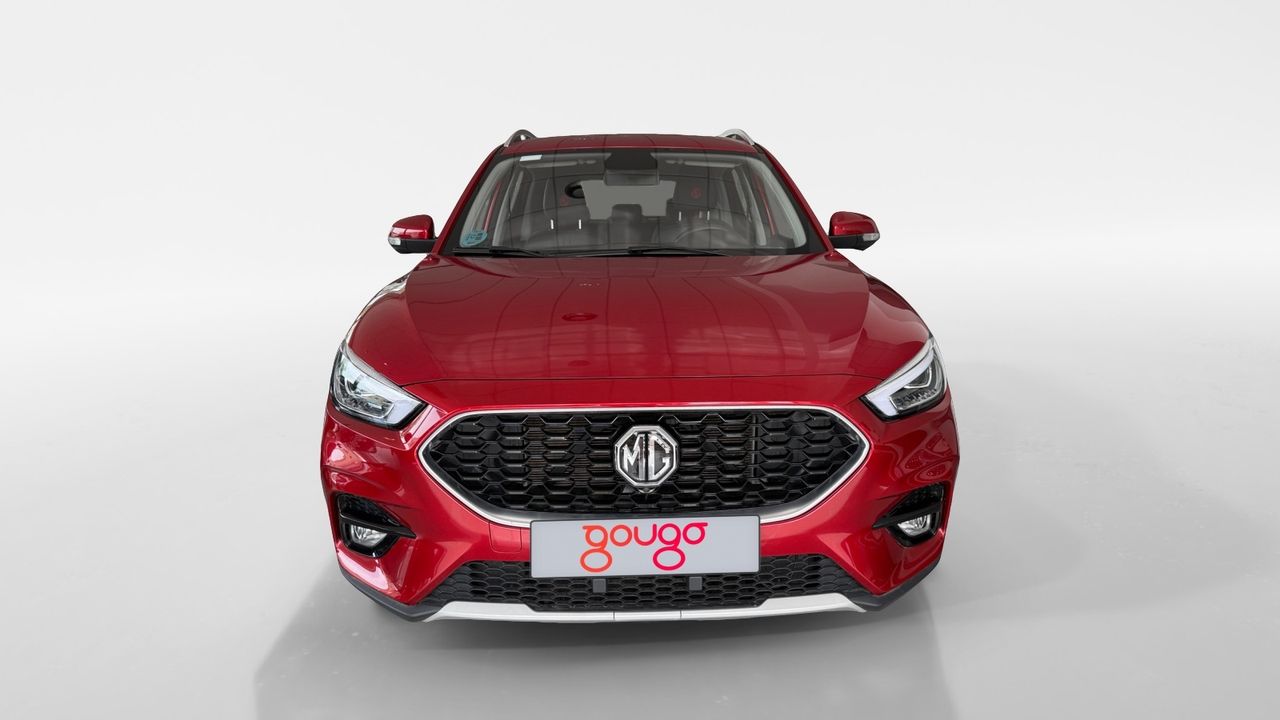 mg zs 2024 / foto grande (2)