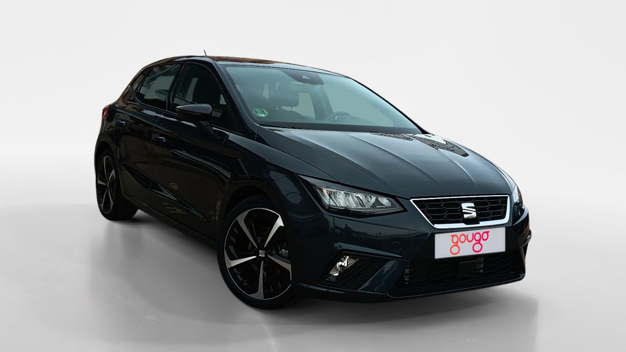 seat ibiza 2024 / foto grande (3)