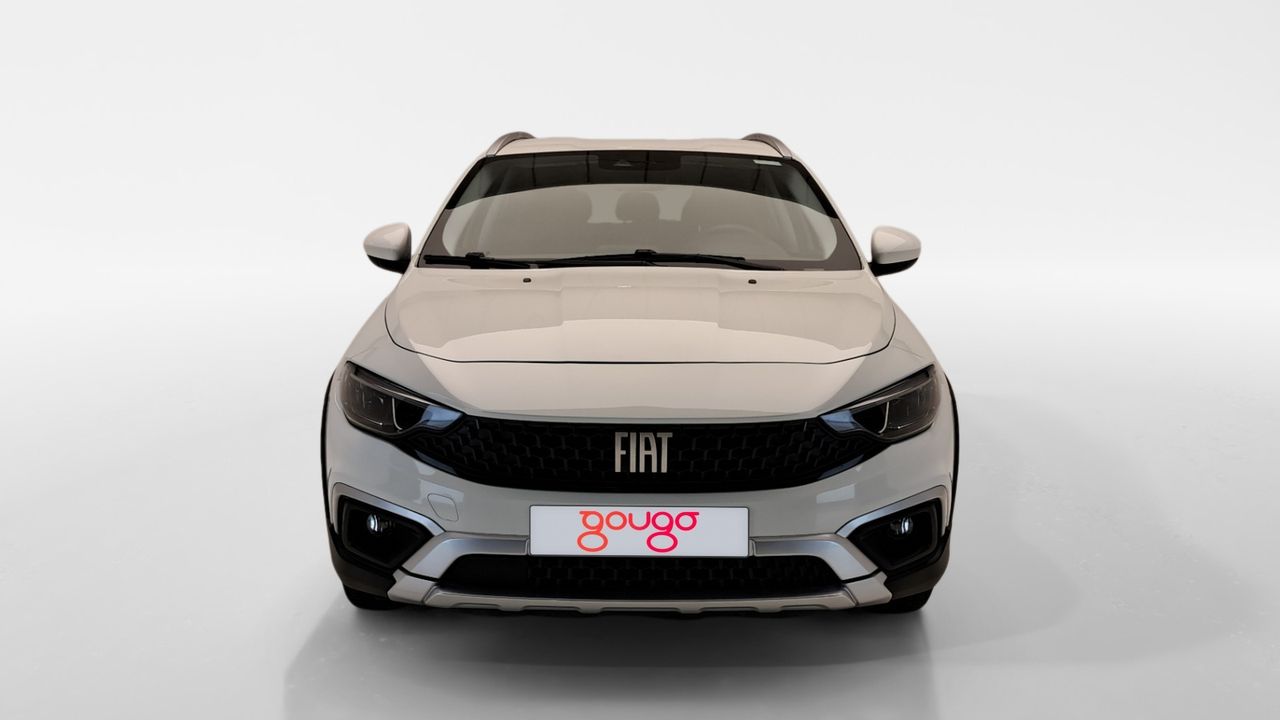 fiat tipo 2022 / foto grande (2)