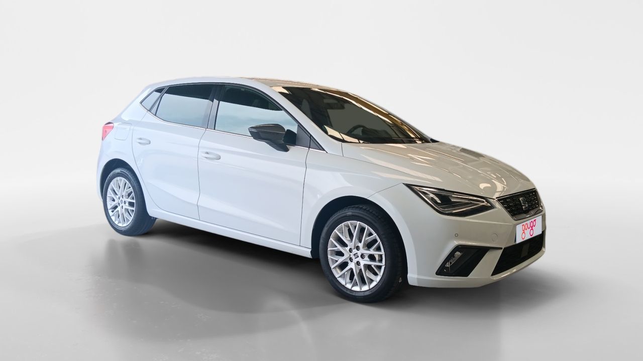 seat ibiza 2024 / foto grande (3)