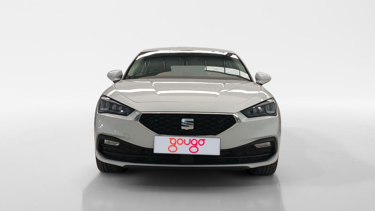 seat leon 2024 / foto grande (2)