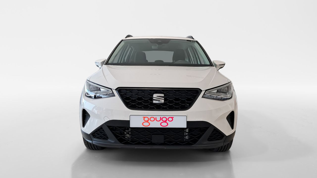 seat arona 2023 / foto grande (2)