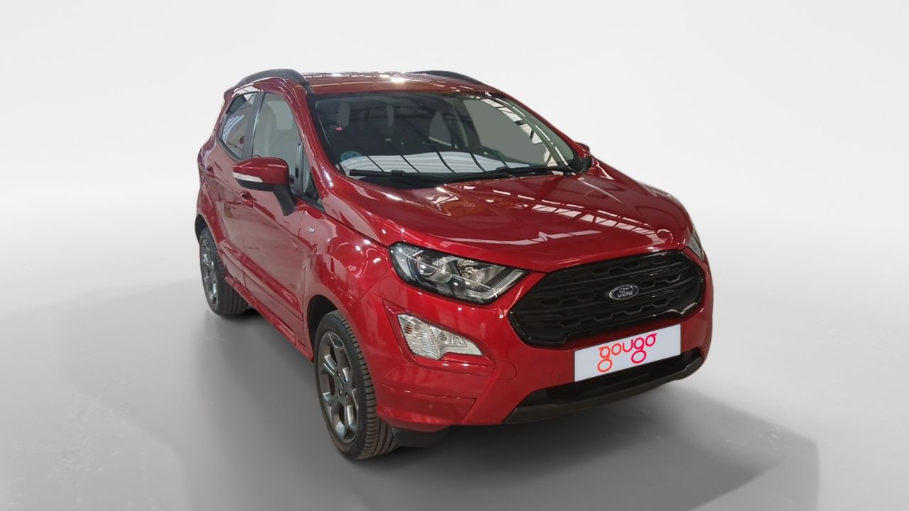 ford ecosport 2023 / foto grande (3)
