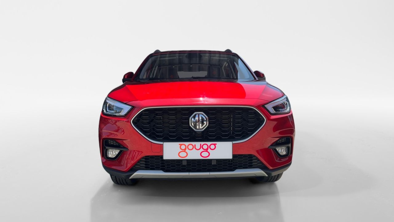 mg zs 2024 / foto grande (2)