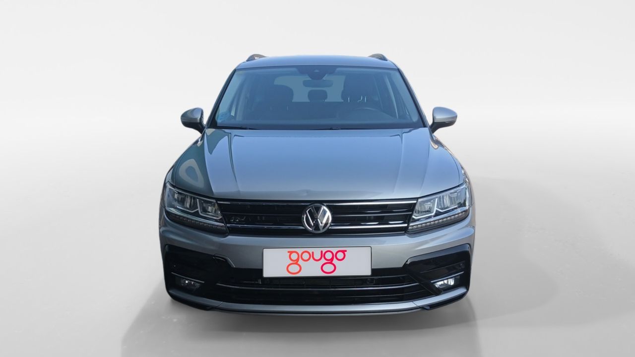 volkswagen tiguan 2020 / foto grande (2)