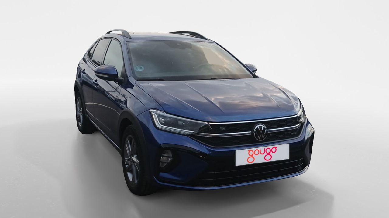 volkswagen taigo 2024 / foto grande (3)