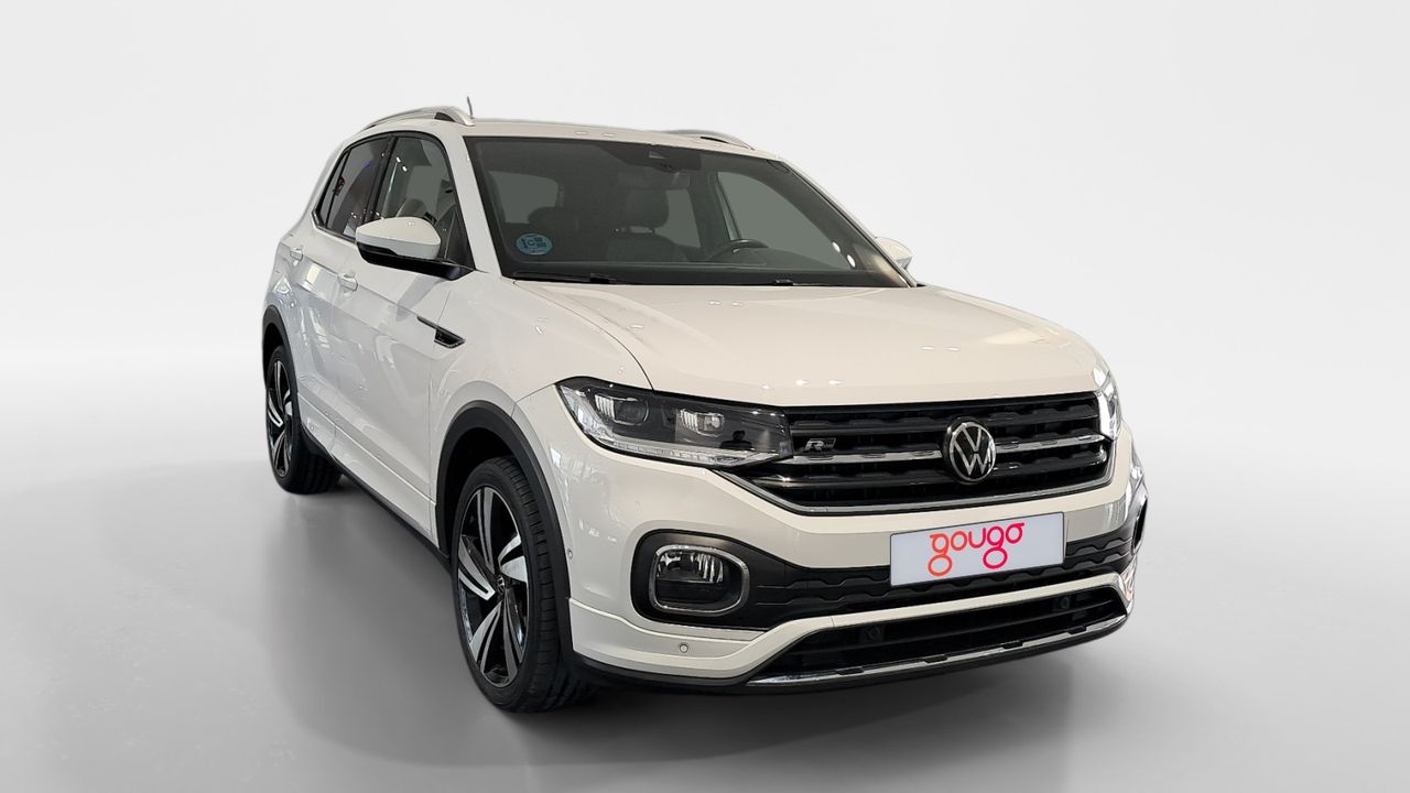 volkswagen t-cross 2022 / foto grande (3)
