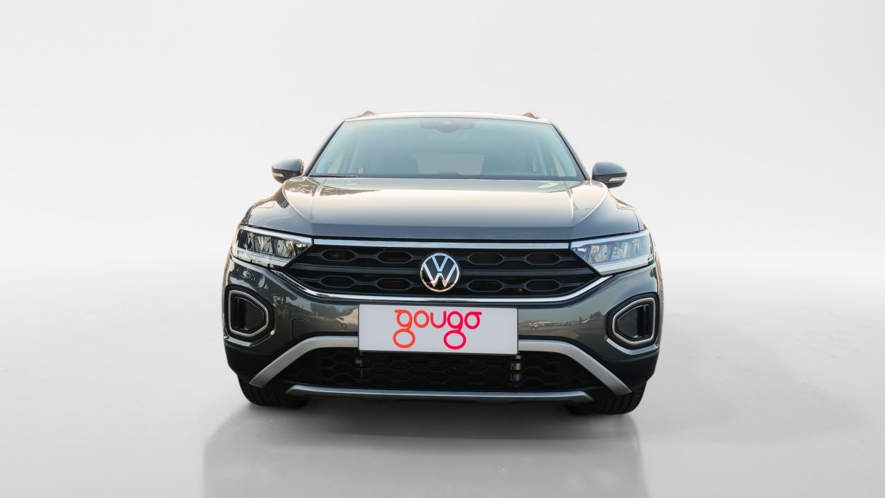 volkswagen t-roc 2024 / foto grande (2)
