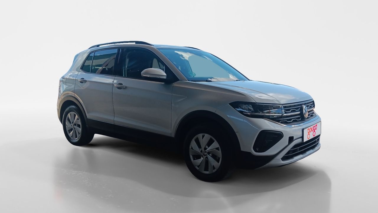 volkswagen t-cross 2024 / foto grande (3)