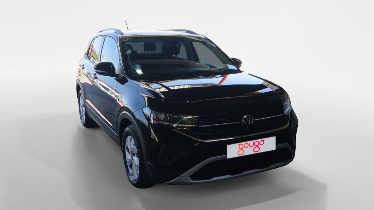volkswagen t-cross 2024 / foto grande (3)